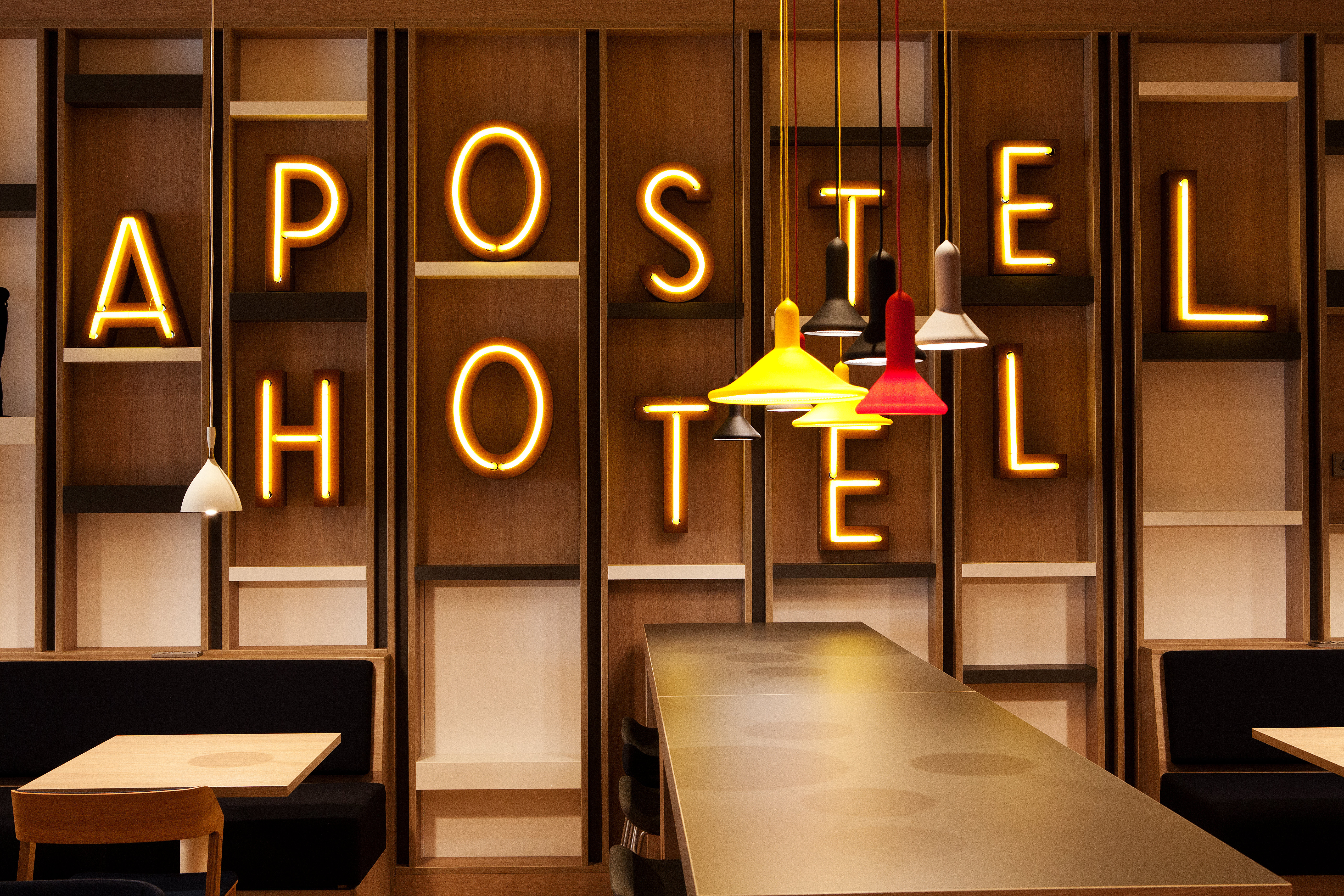 Holiday Inn Express Goppingen 45/59