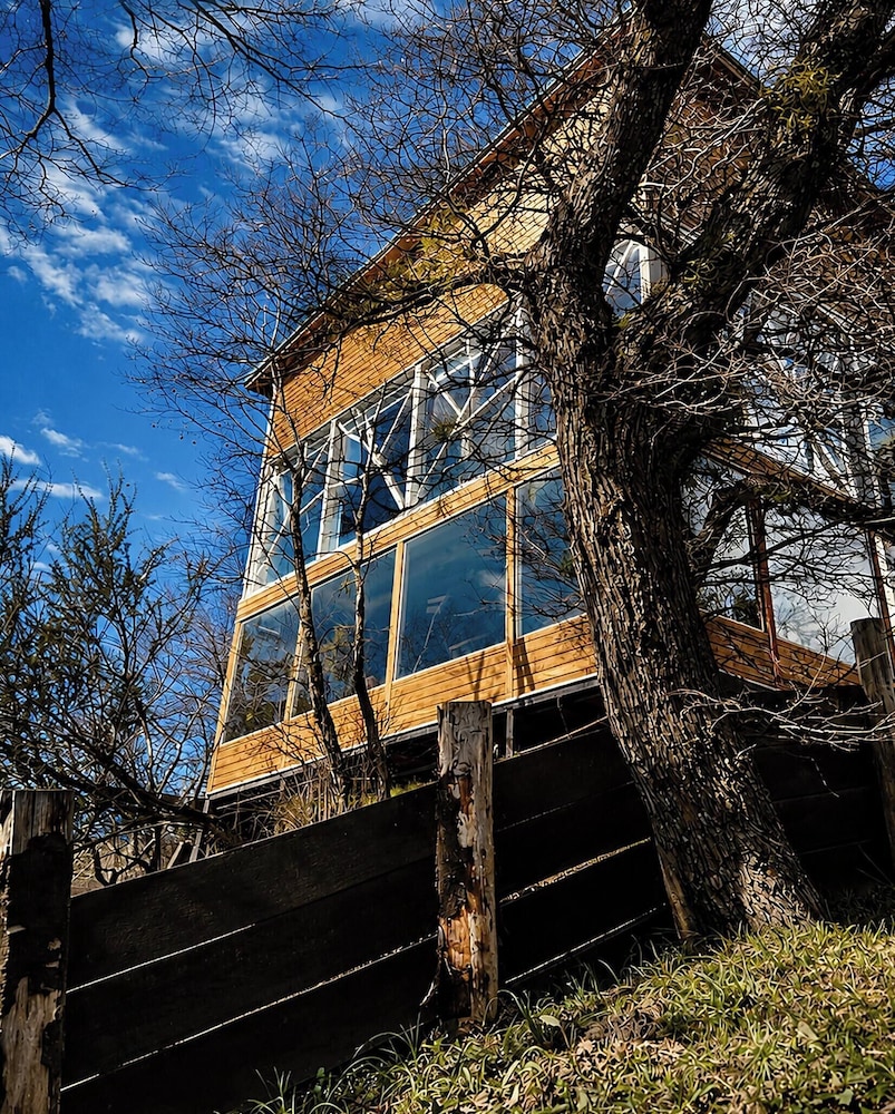 Calafate Lodge Patagonia 24/52