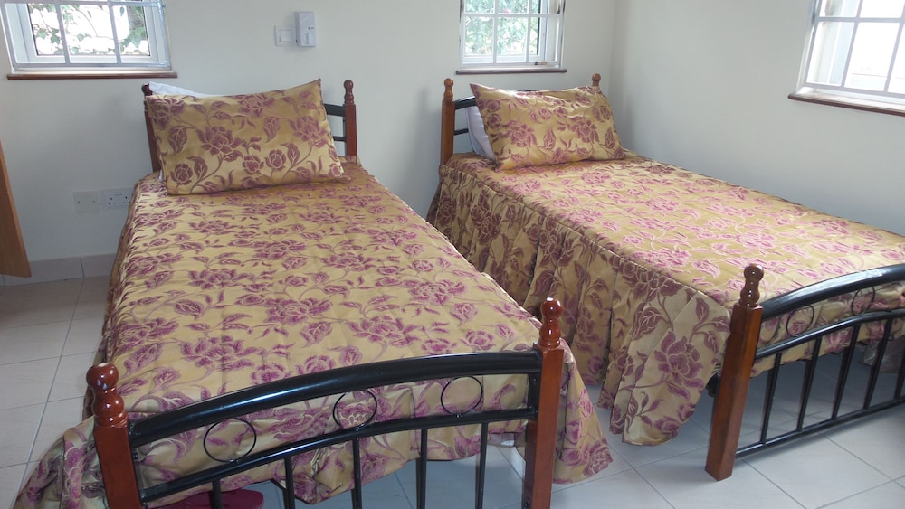 Mtwapa Holiday Home 18/50