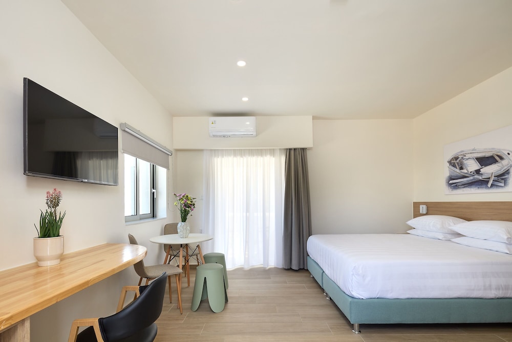 Villaggio Mare Suites 19/60