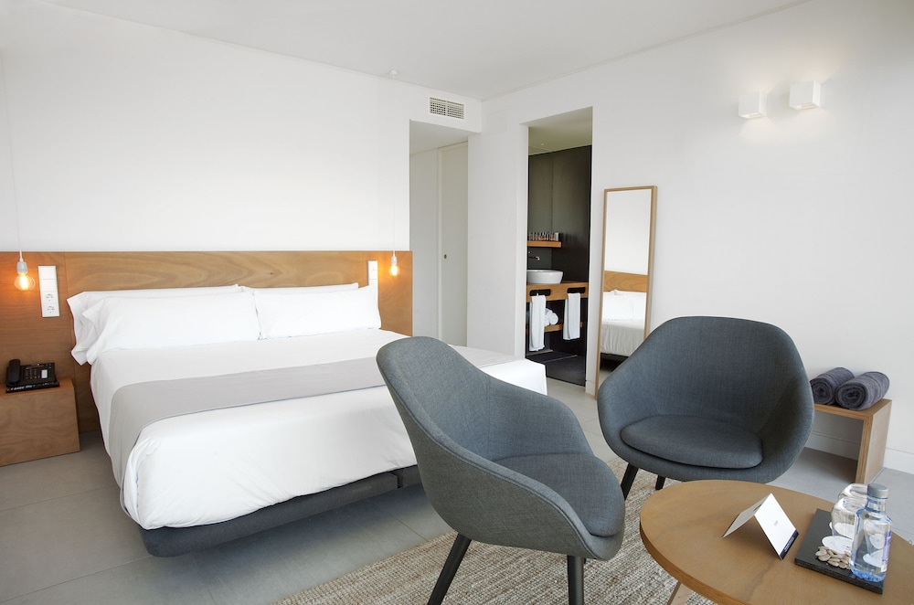 VIVOOD Landscape Hotel & Spa - Adults Only 12/65
