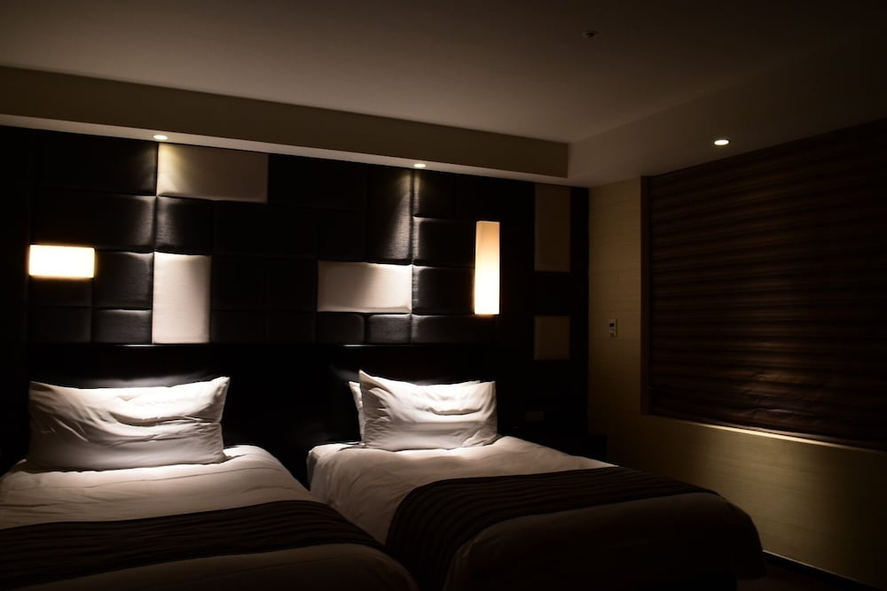 Hotel Il Palazzo 29/64