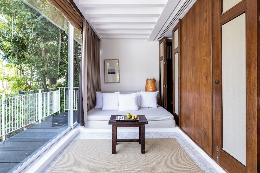 Putahracsa Hua Hin 23/71