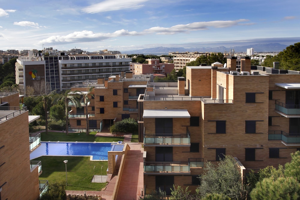 Pierre & Vacances Salou 6/44