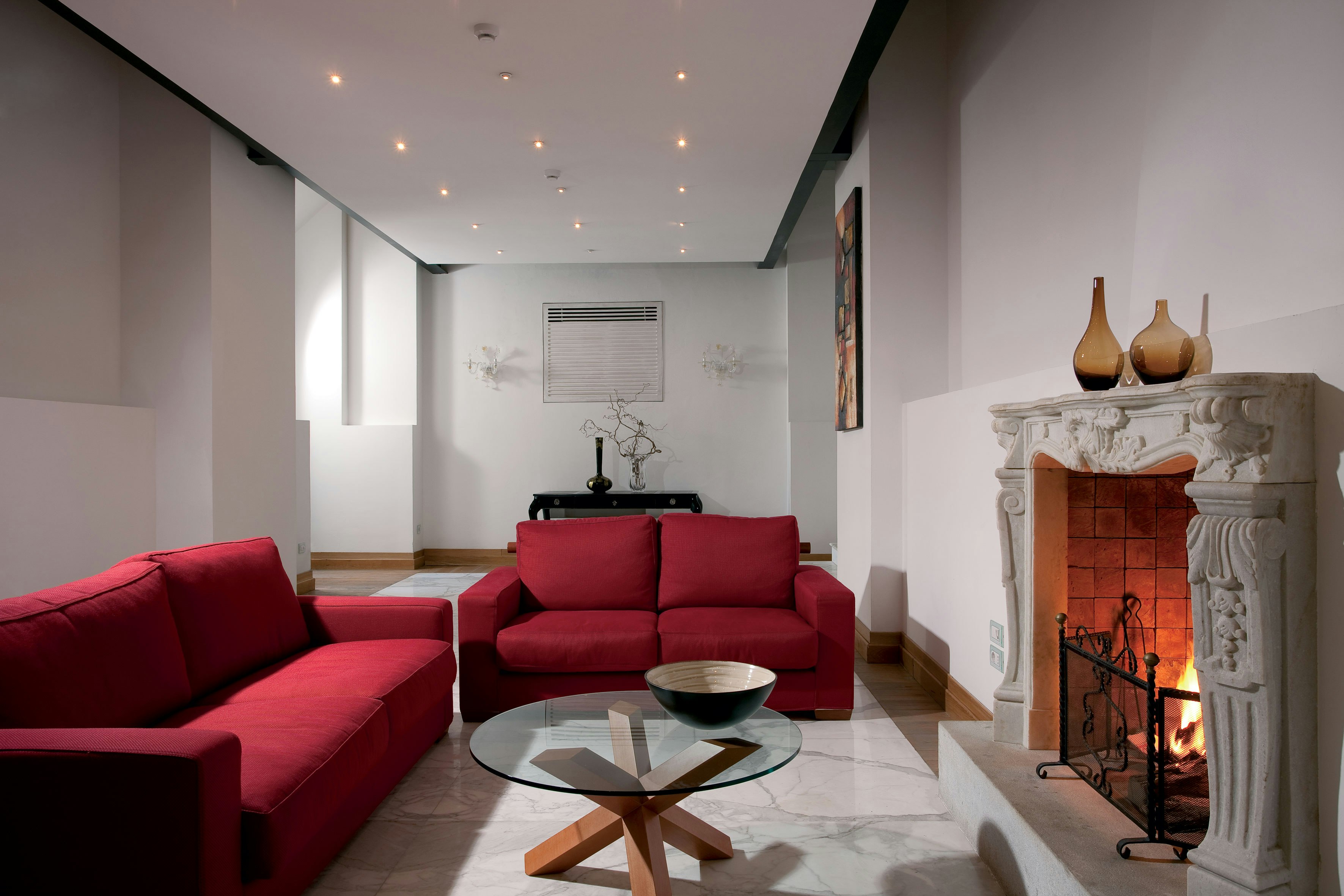 Grand Hotel Angiolieri 54/95