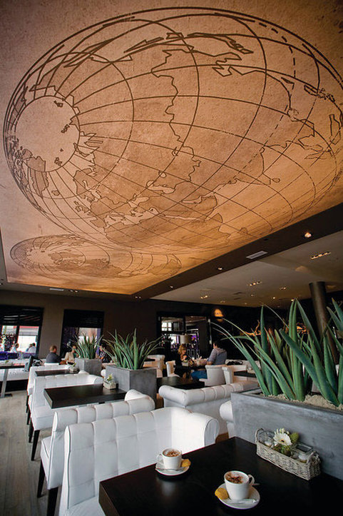 Van Der Valk Hotel Houten Utrecht 4/25