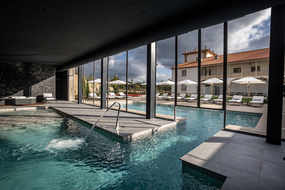Solar do Requeijo by Luna Hotels & Resorts 25/50
