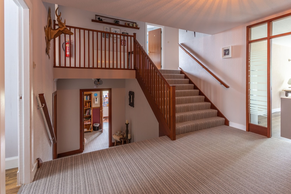 Braeburn Guesthouse 23/50