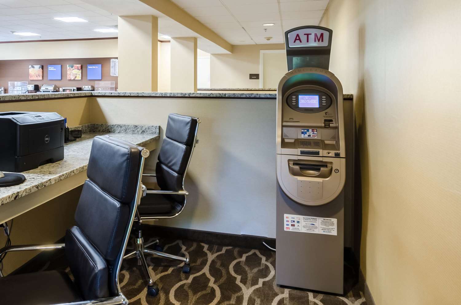 Comfort Inn Randolph - Boston 24/29