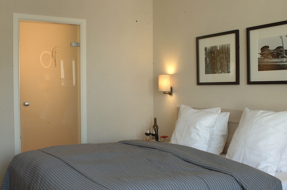 Hotel Aazaert 21/59