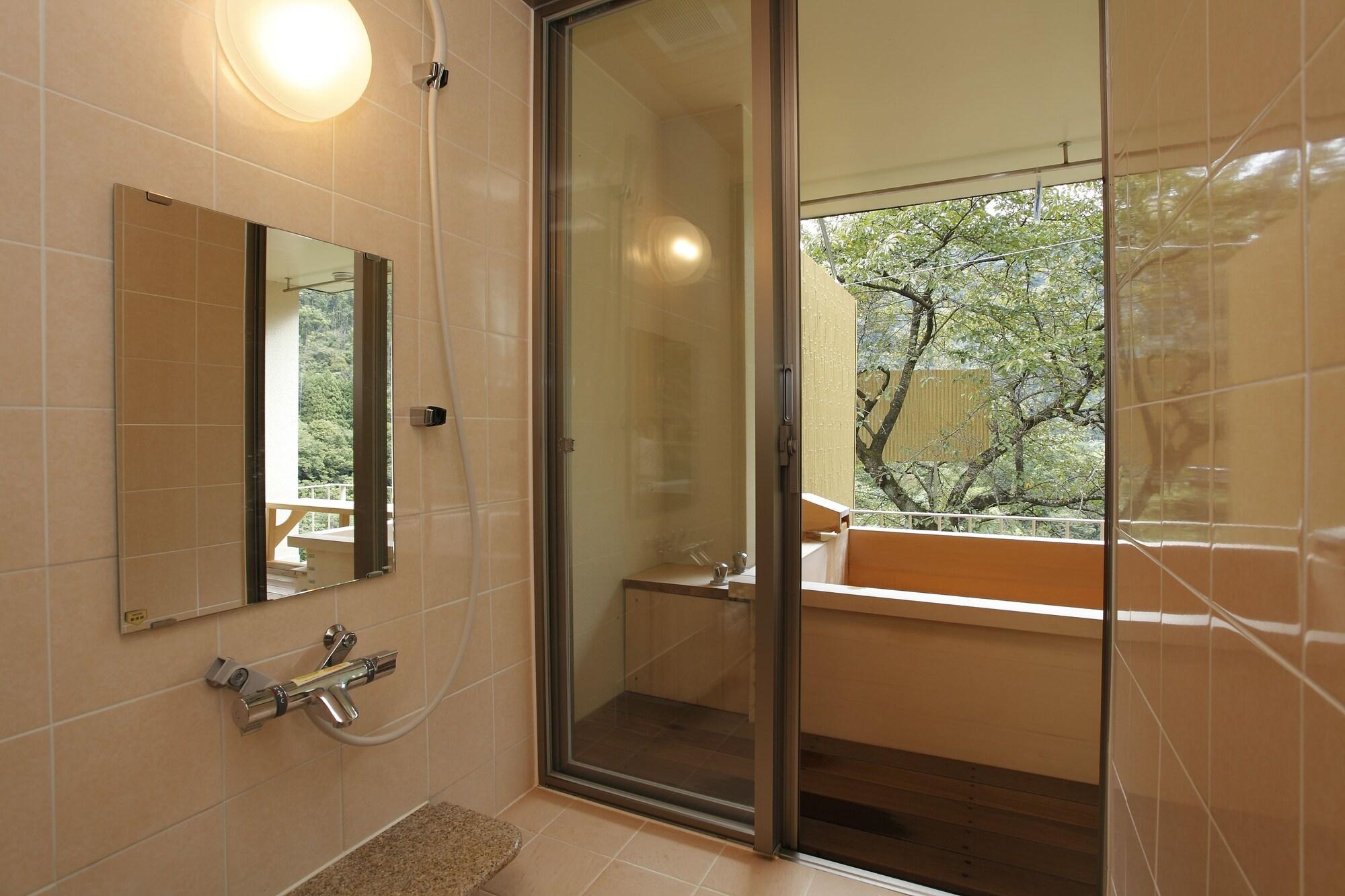 Marumine Kanko Hotel 46/46