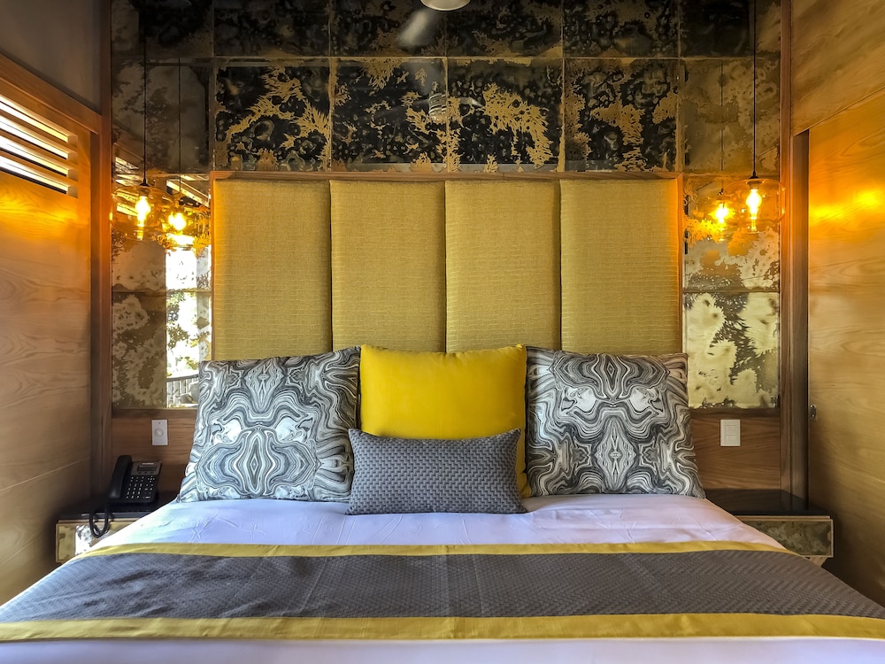 Pinnacle Resorts 179 Adults Only酒店(Pinnacle Resorts 179 - Adults Only) 图片3