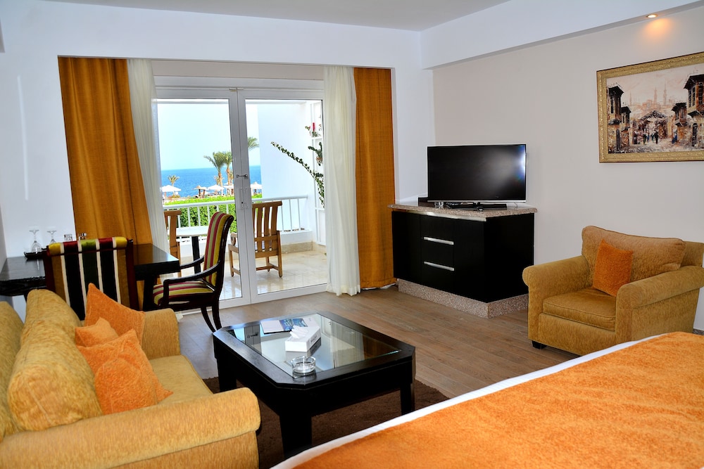 Monte Carlo Sharm Resort Spa 33/50