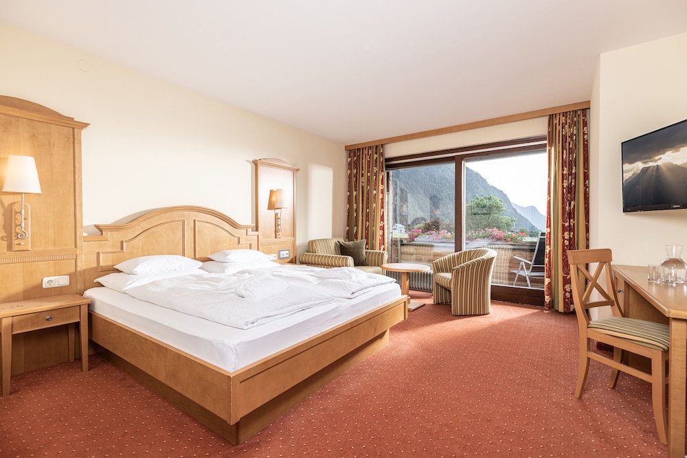 Hotel Pirchnerhof 13/46