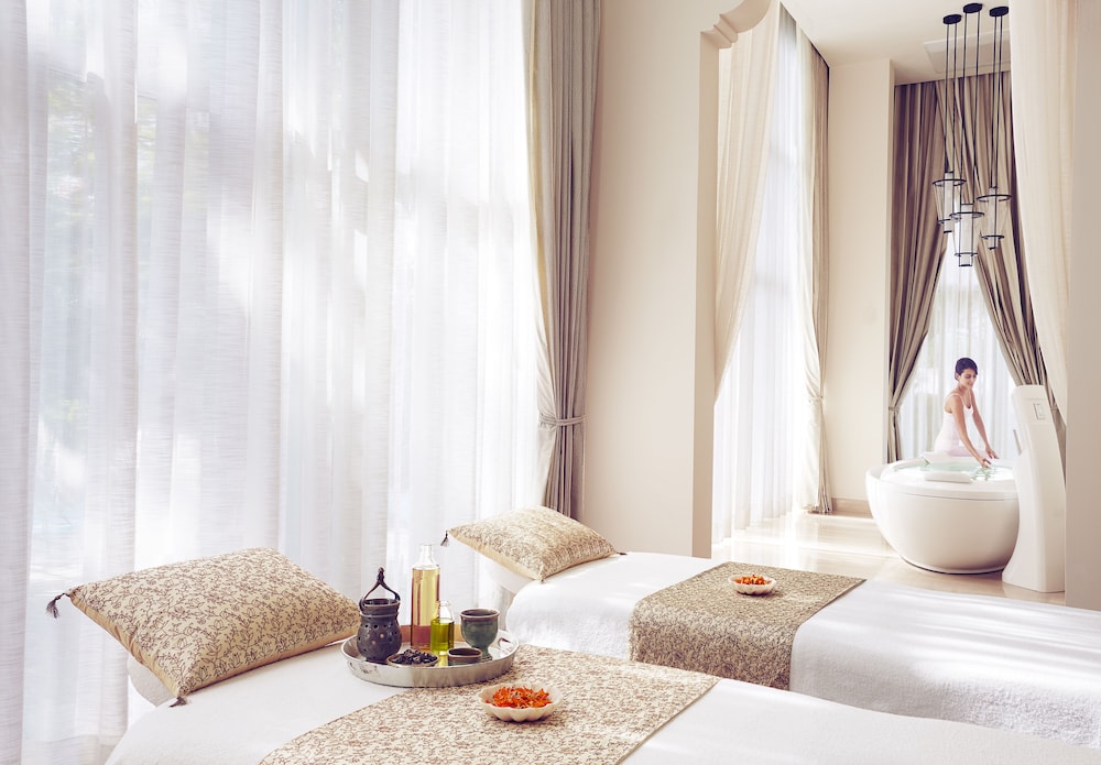 Taj Wellington Mews 21/55