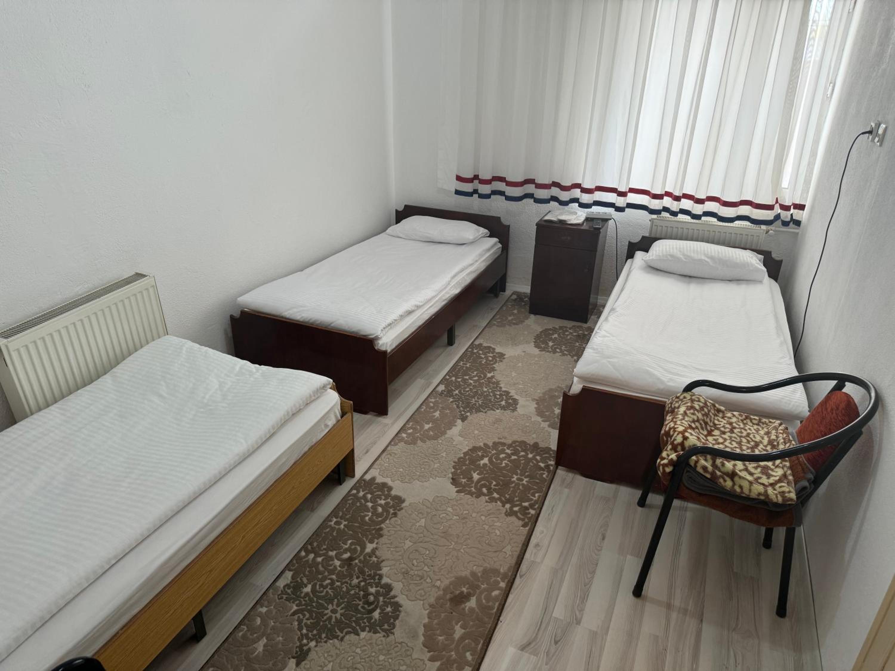 Gumus Hotel 29/50