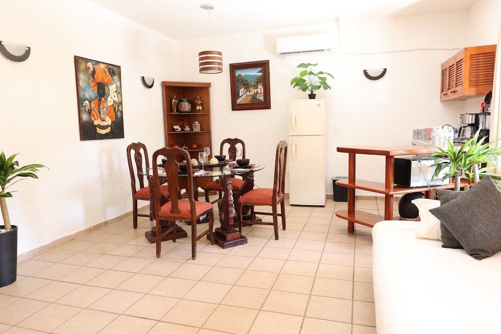 Playalingua Del Caribe 25/50