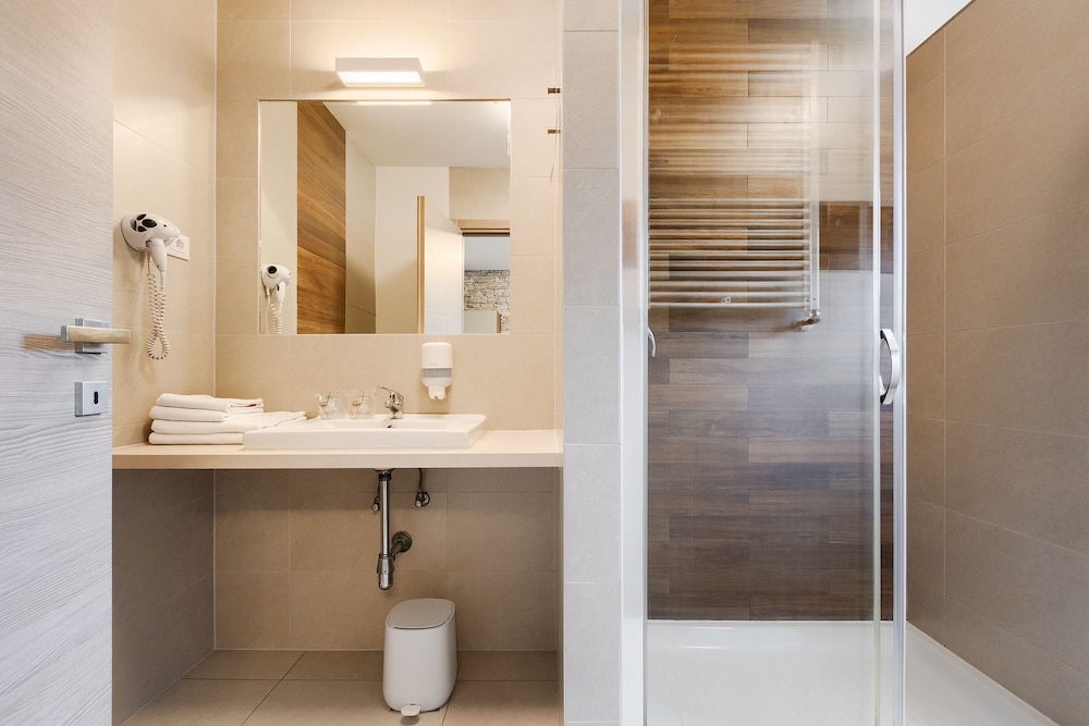 Pula City Center Accommodation 44/50