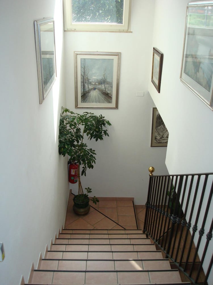 Albergo Bar Cenni 29/48