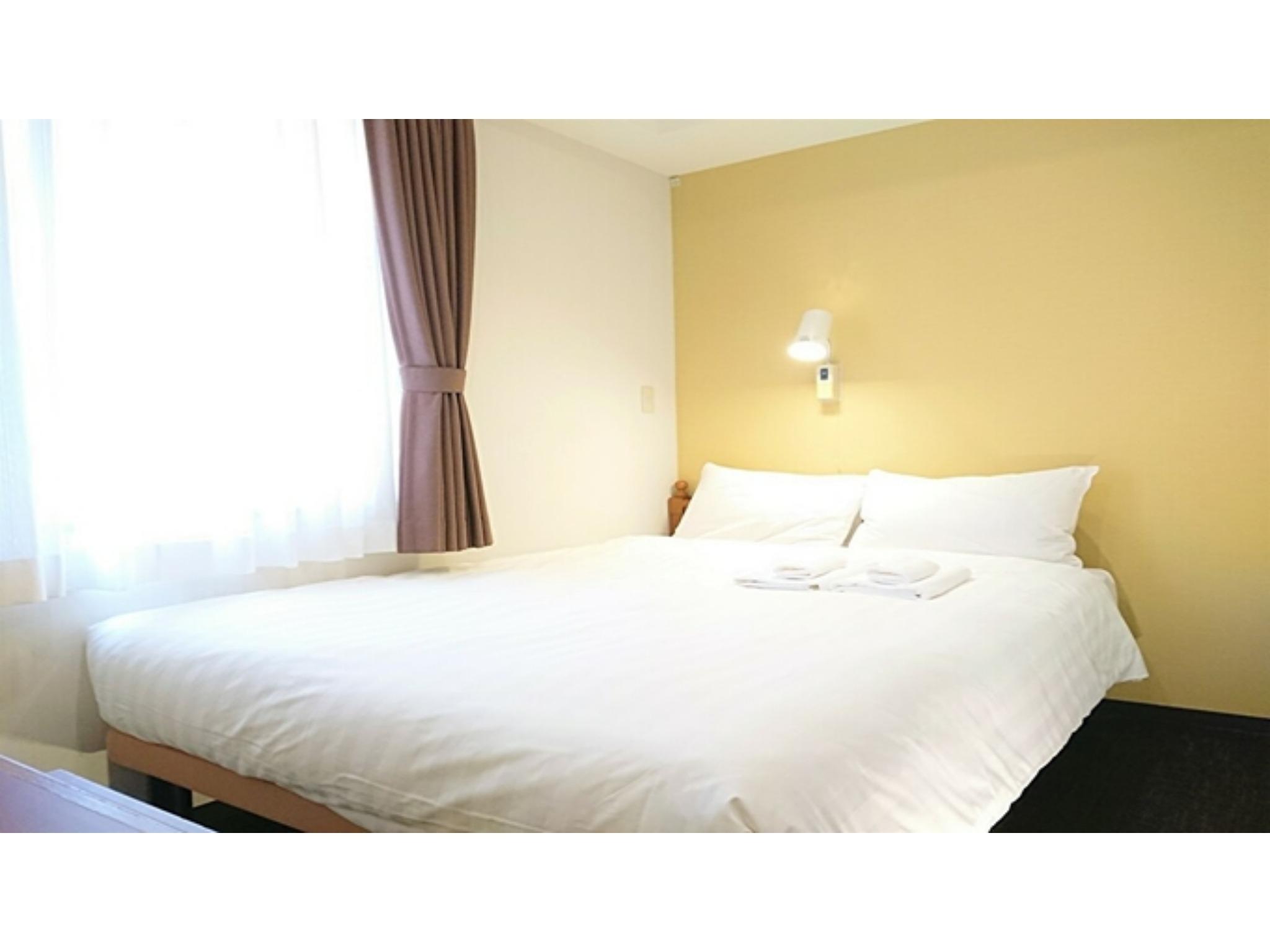 Semi Room