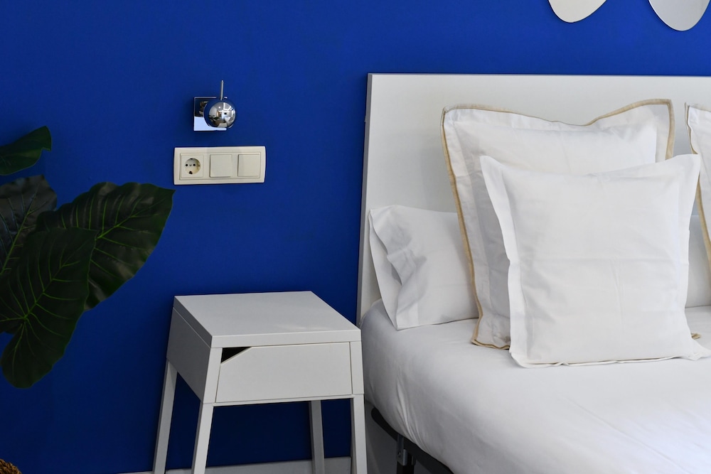 Hotel Celta 26/68