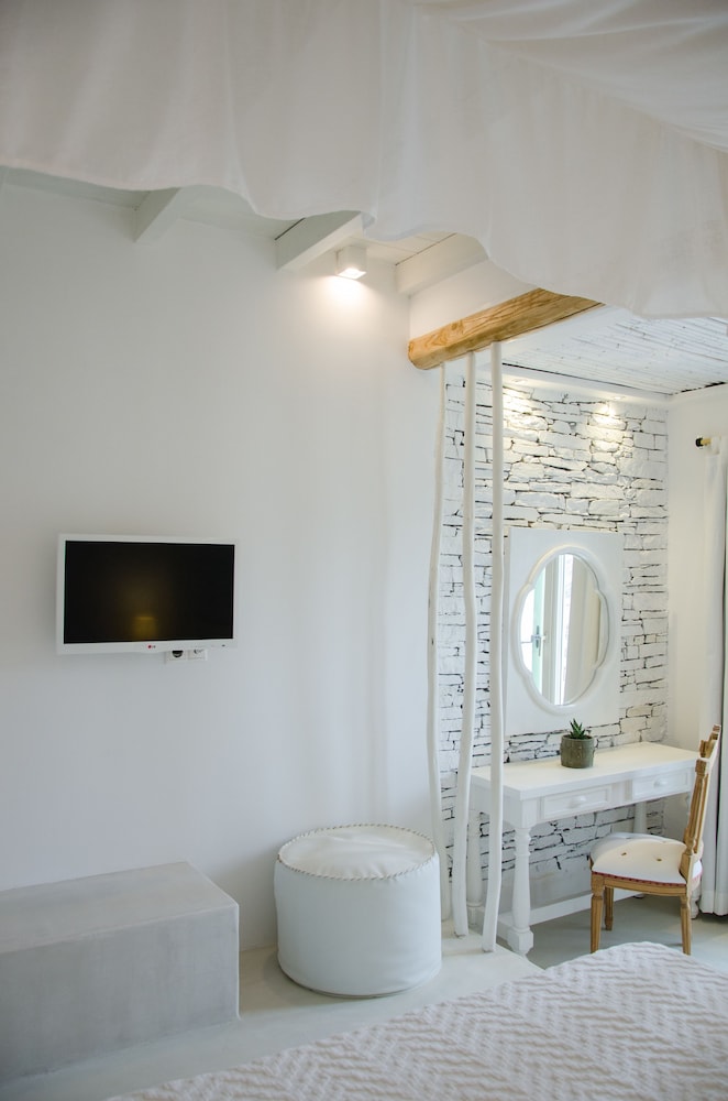 Levantes Ios Boutique Hotel 29/74