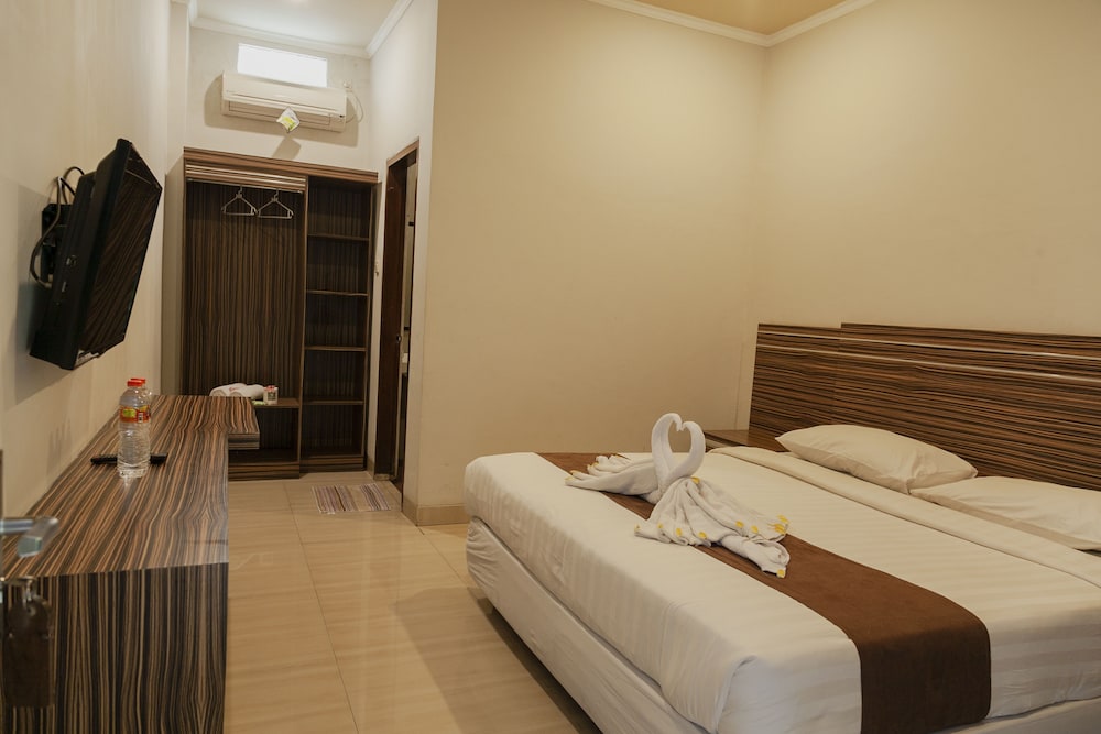 Palapa Hotel 26/49