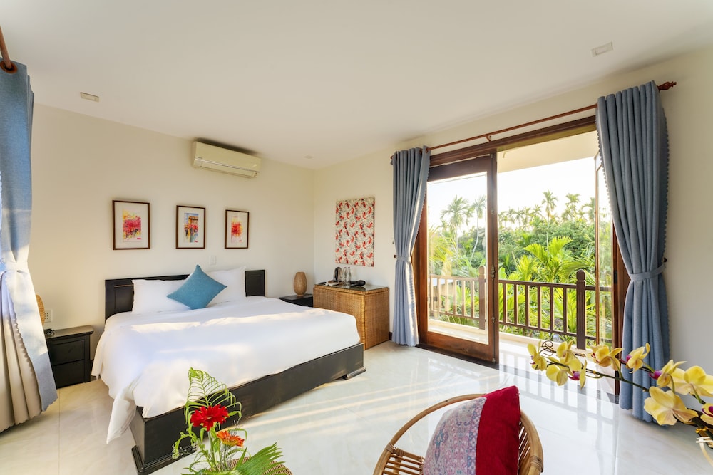 New Sunshine Homestay 18/44