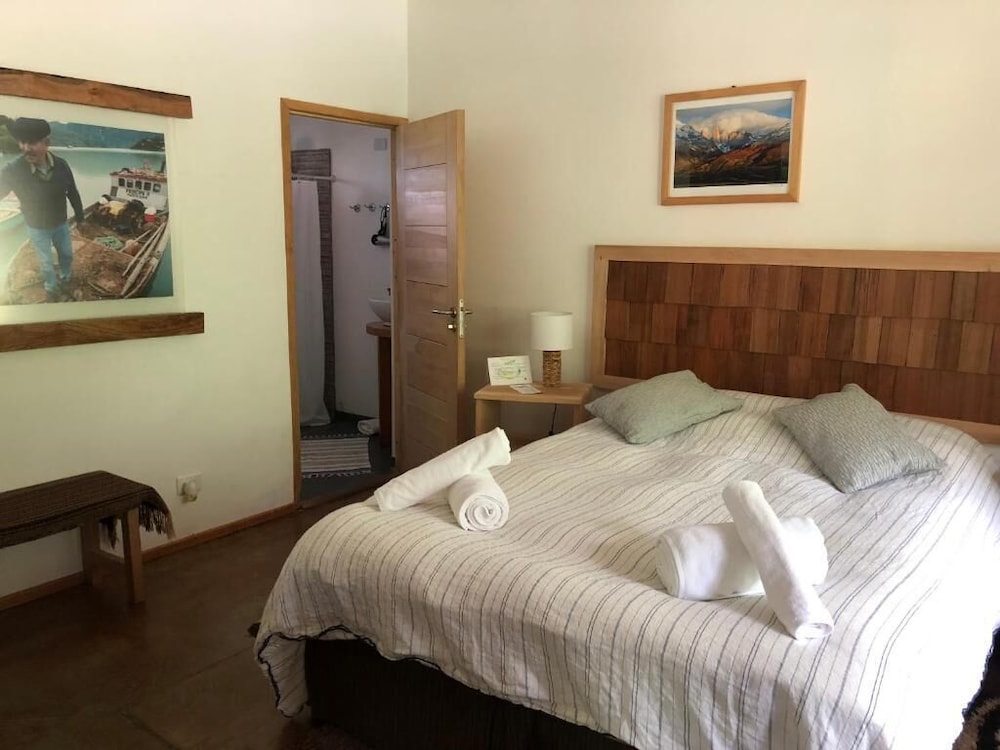 Hotel Patagonia House 3/30