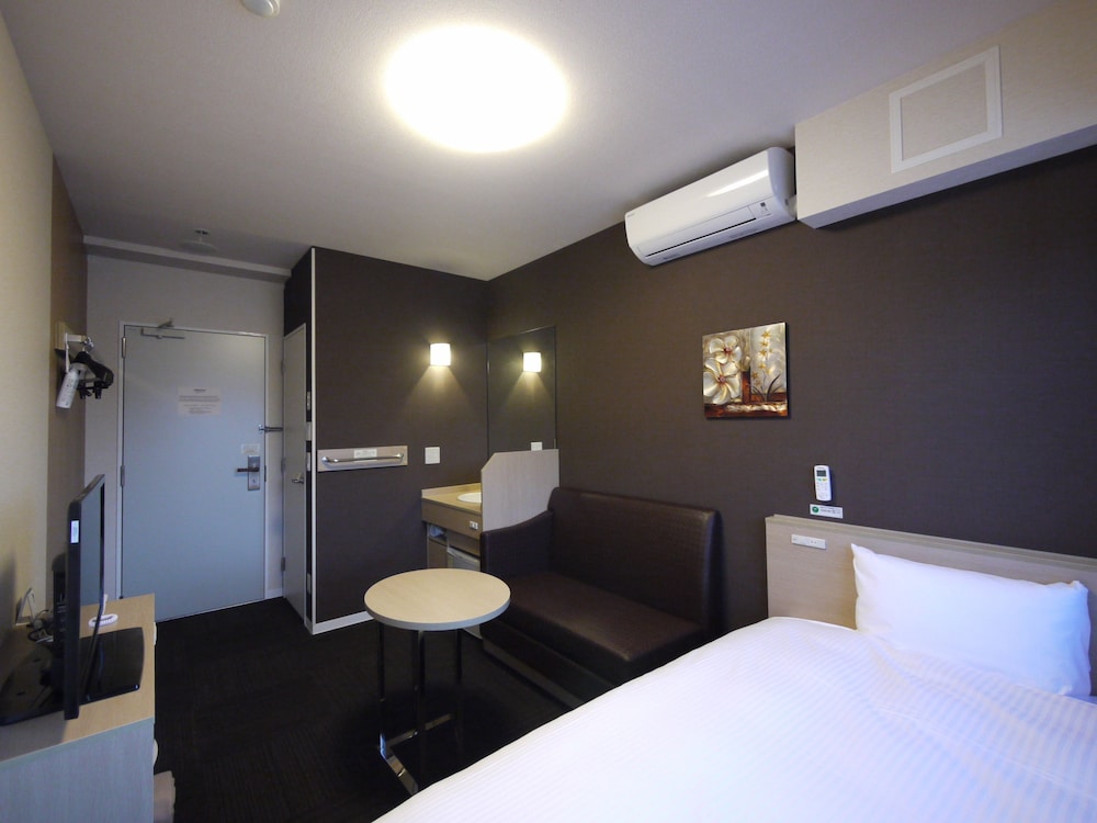 Hotel Route-Inn Tome 7/30