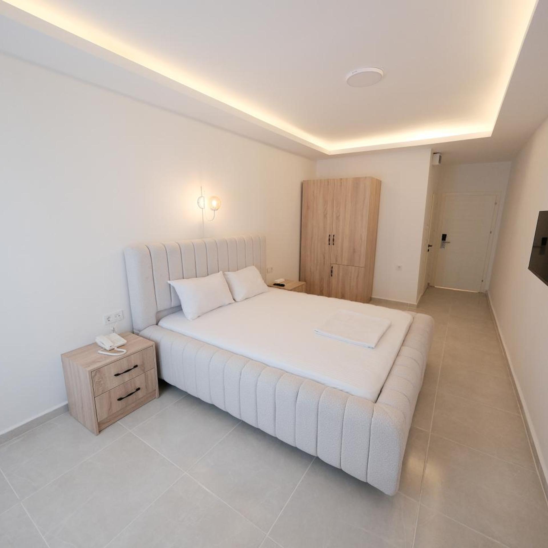 TRUVA LIFE HOTEL 33/58