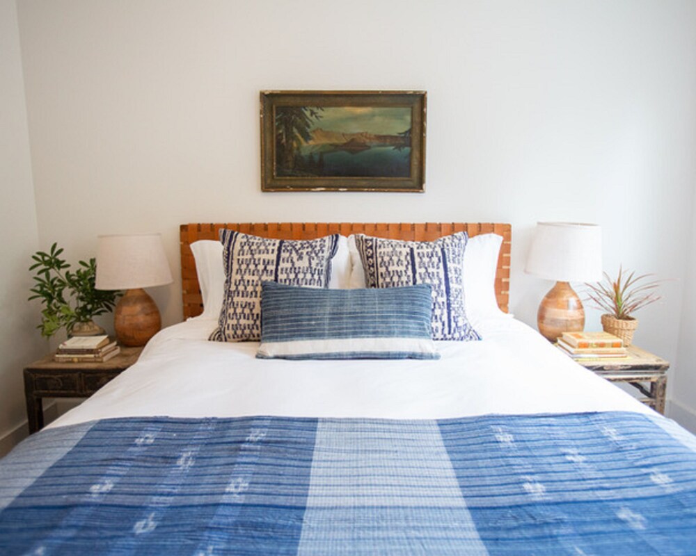 Husum Riverside Bed And Breakfast 16/50
