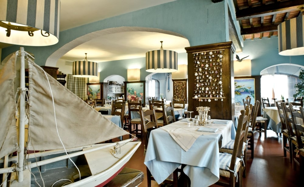 Hotel Da Carlos 34/48
