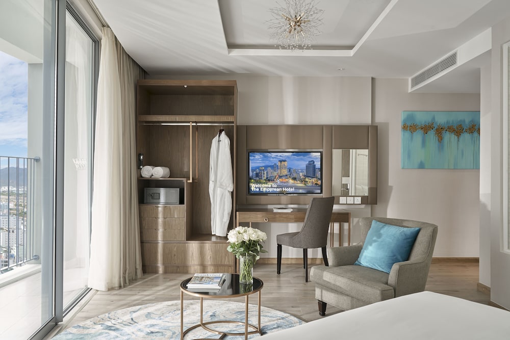 The Empyrean Nha Trang 41/60