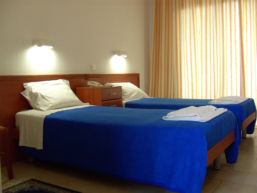 Morfeas Hotel 6/43