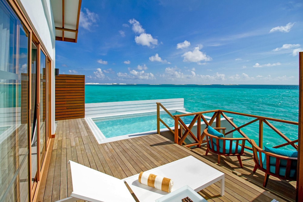 Joy Island Maldives 45/61