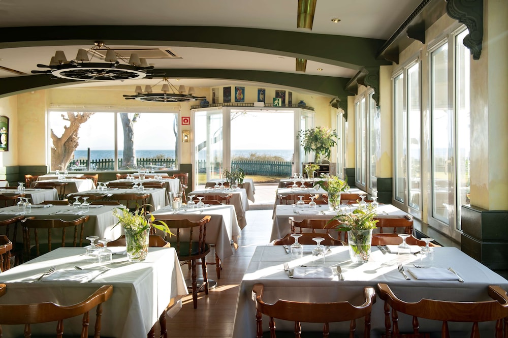 Hotel Roses Platja 25/50