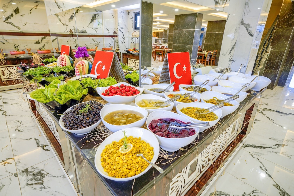 Arsi Hotel 33/49
