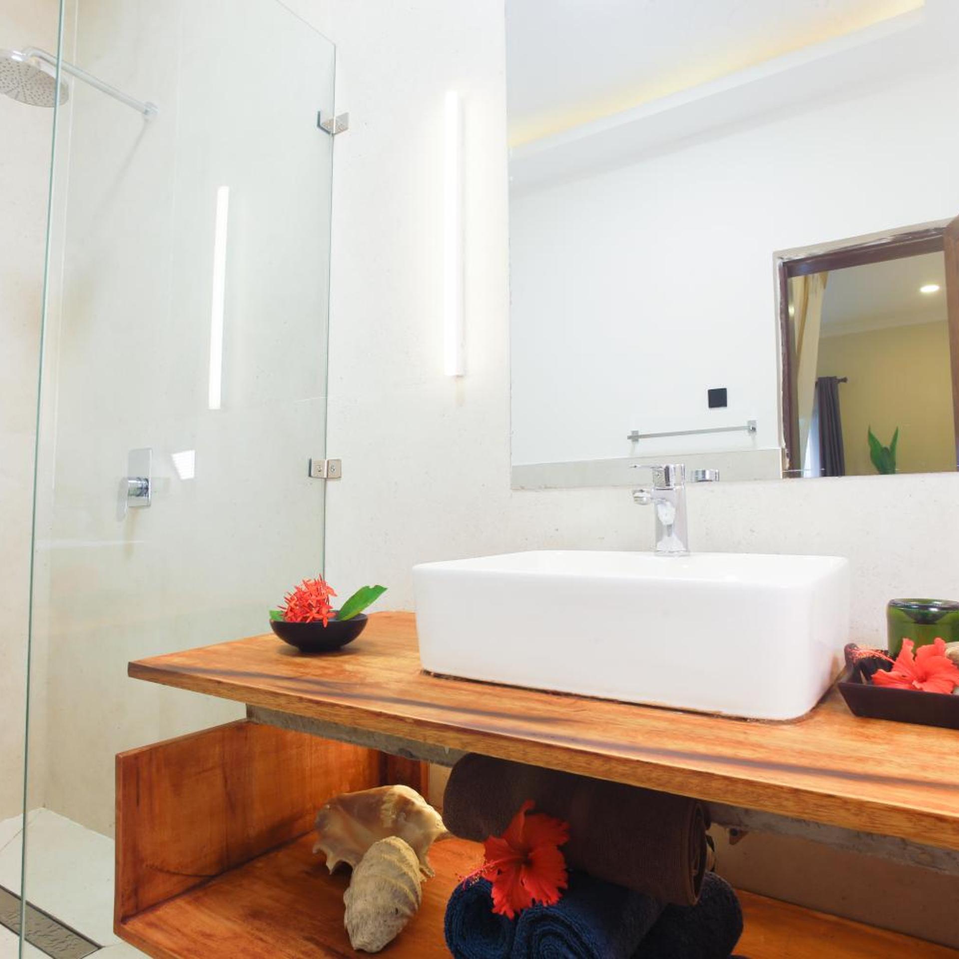 Kupaga Villas Boutique Hotel 55/55