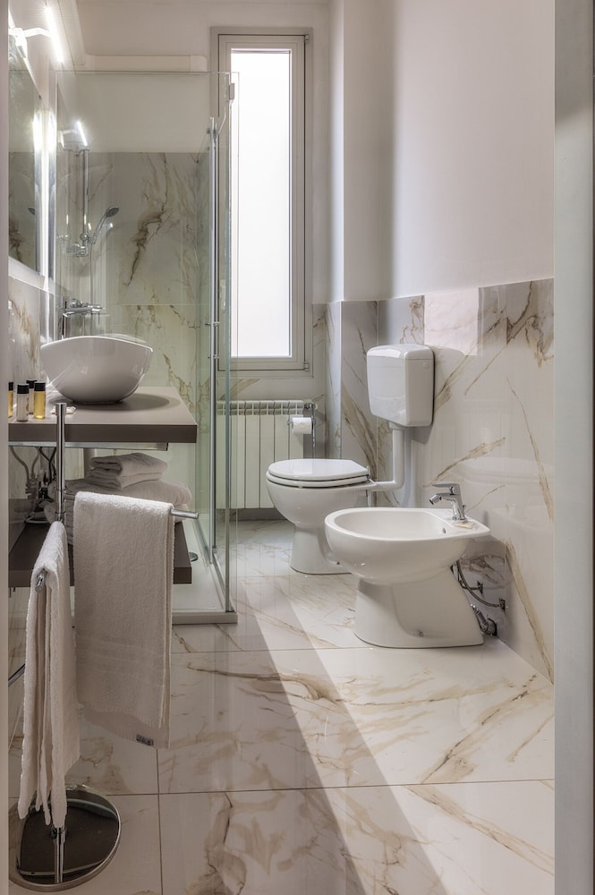 Residence Theresia 38/40