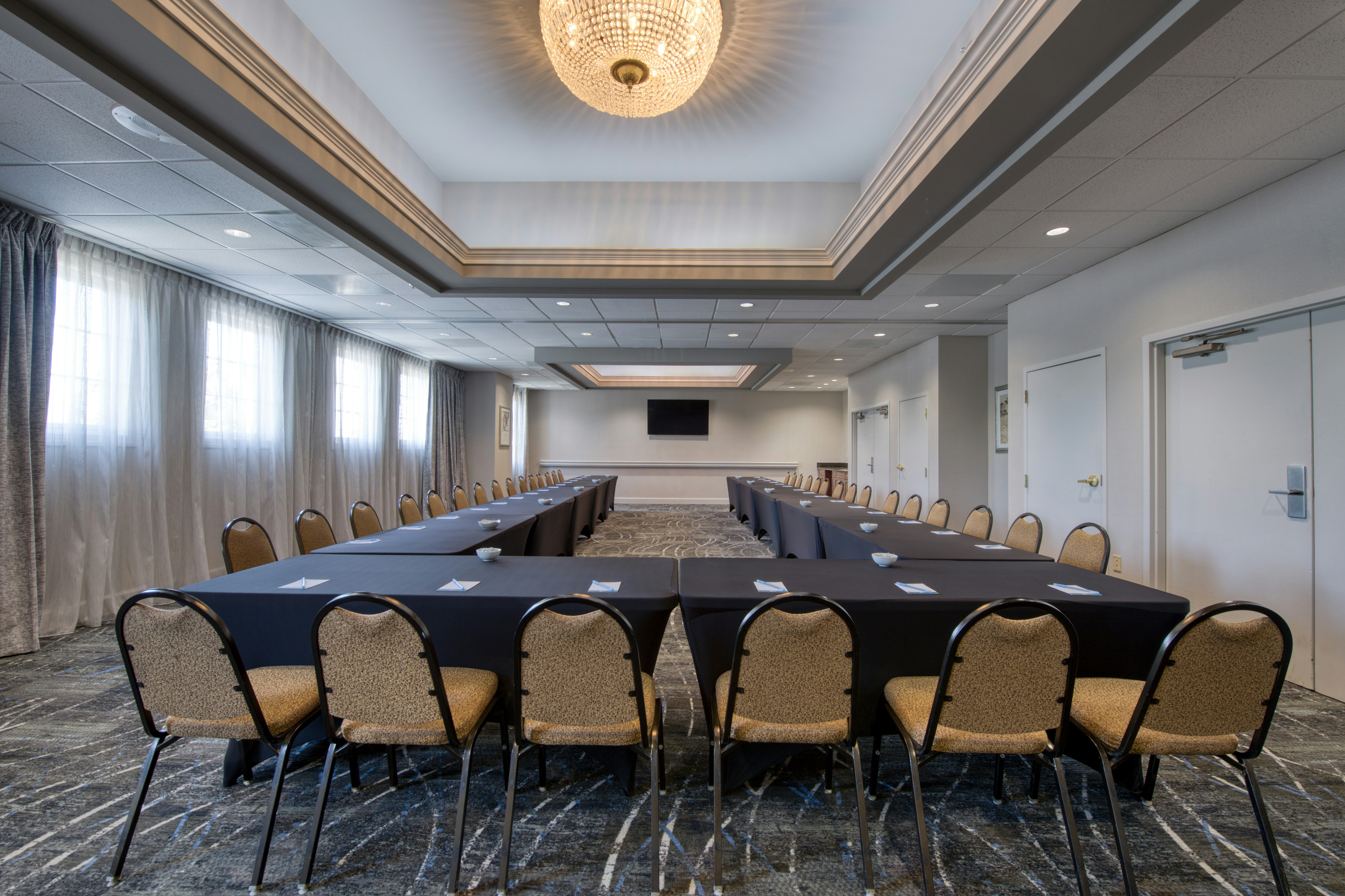 Homewood Suites by Hilton Olmsted Village Near Pinehurst 30/43