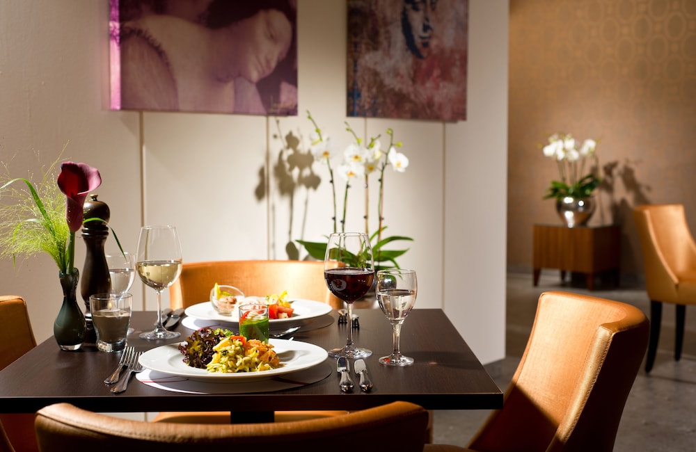 Leonardo Royal Hotel Baden Baden 73/91
