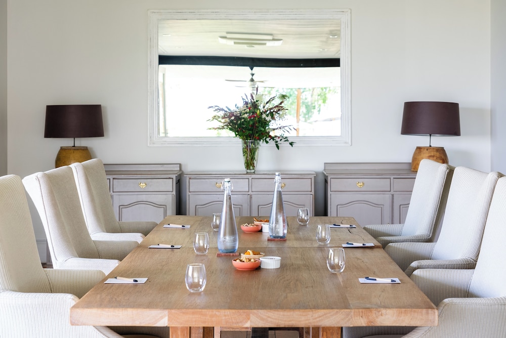 Angala Boutique Hotel Amp Guest House 39/50