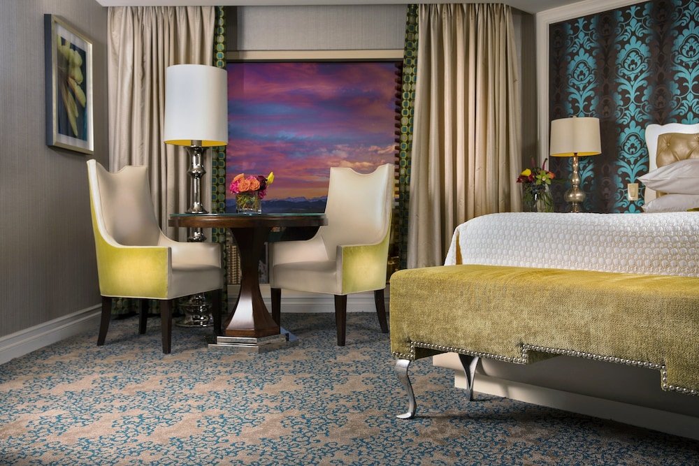 Bellagio 20/70