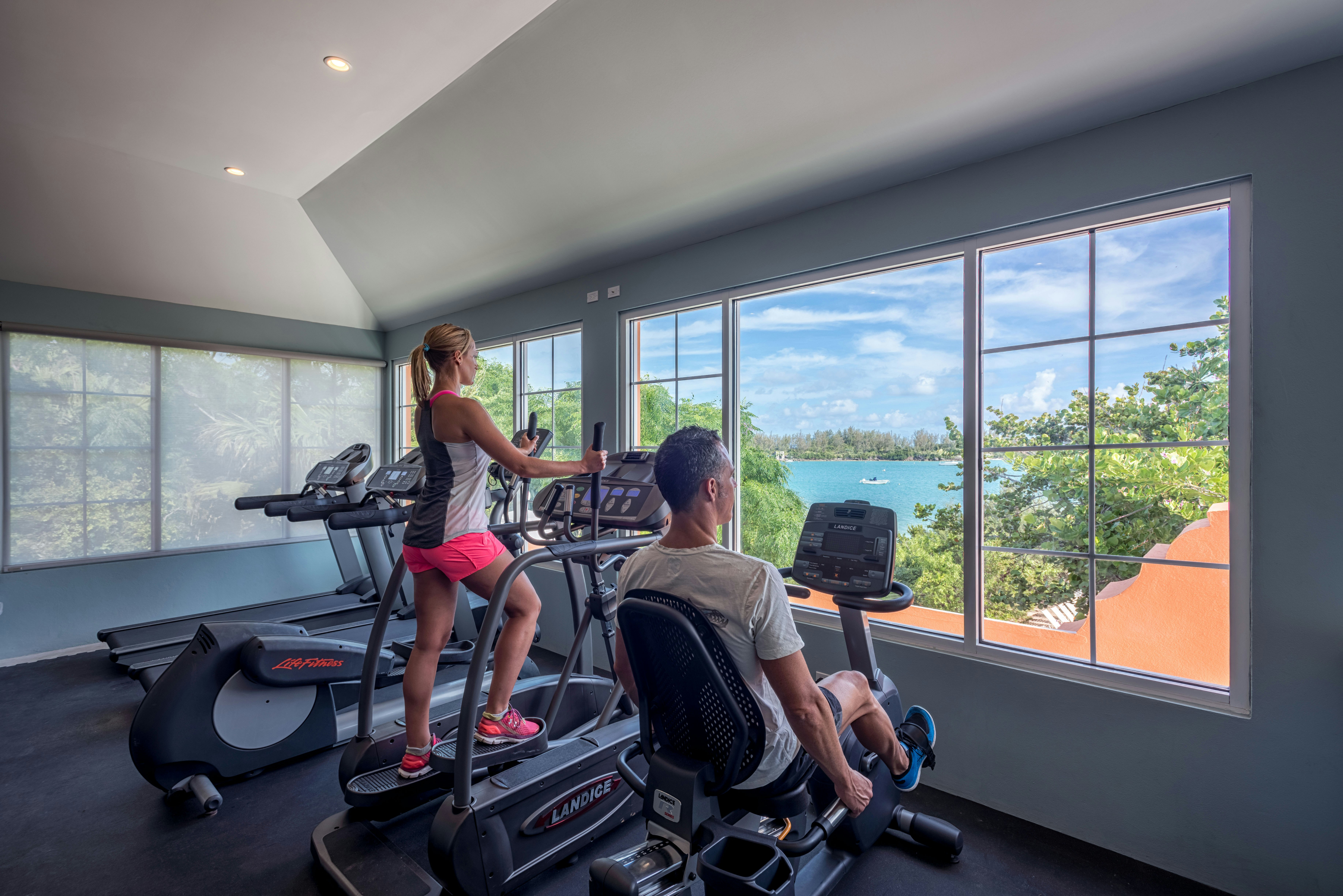 Grotto Bay Beach Resort Bermuda 26/50