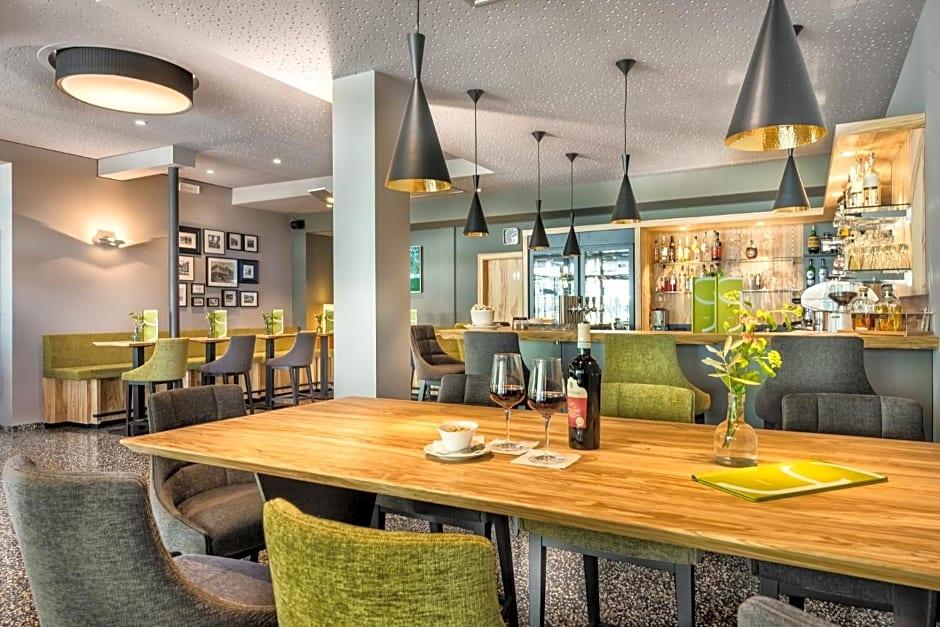 ACTIVE & FAMILY HOTEL GIOIOSA 37/53
