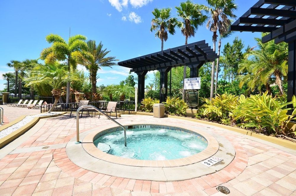 Cay Commons by Orlando Vacations 360 thumb 3