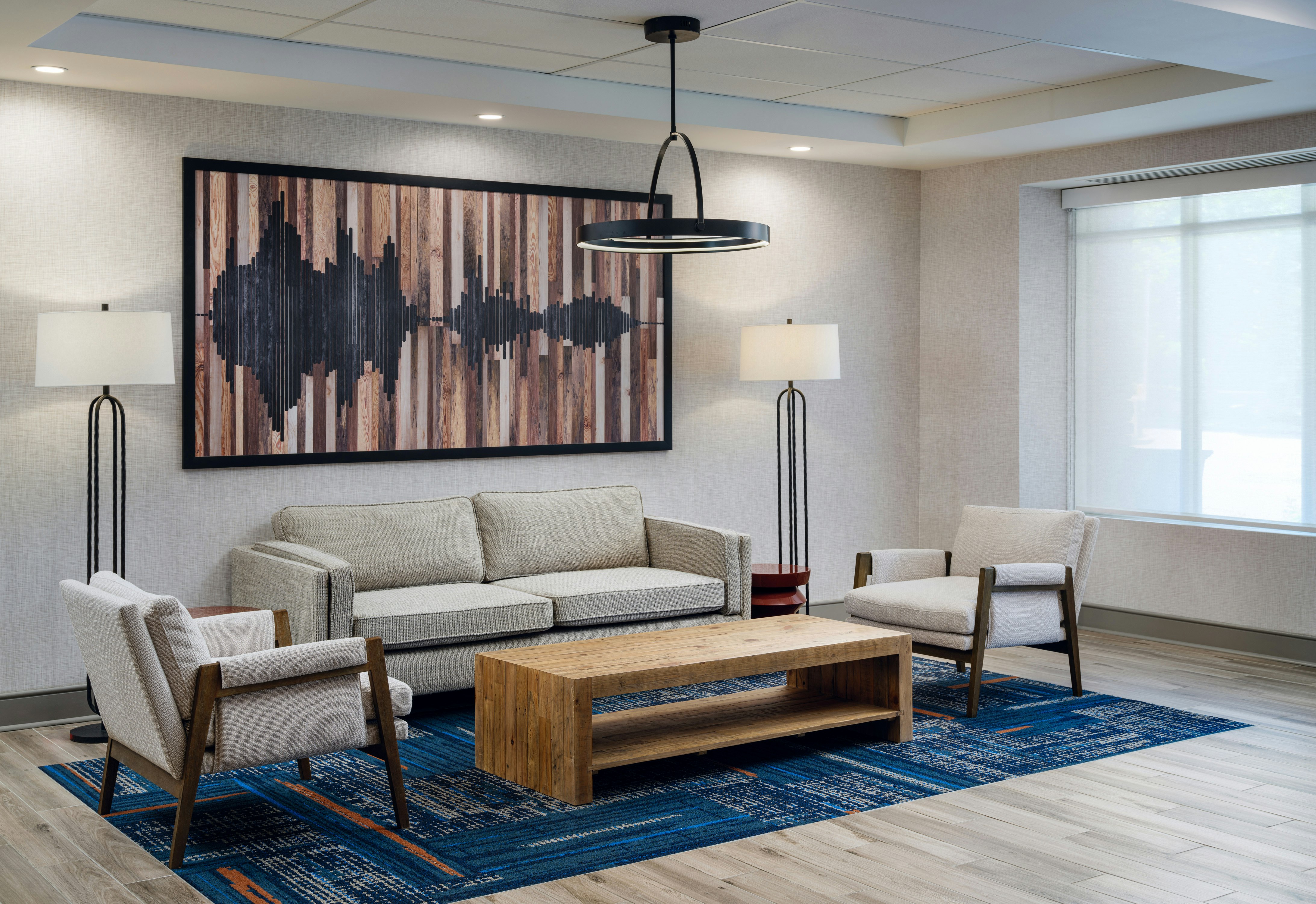 Hampton Inn & Suites Memphis East Germantown Area 26/53