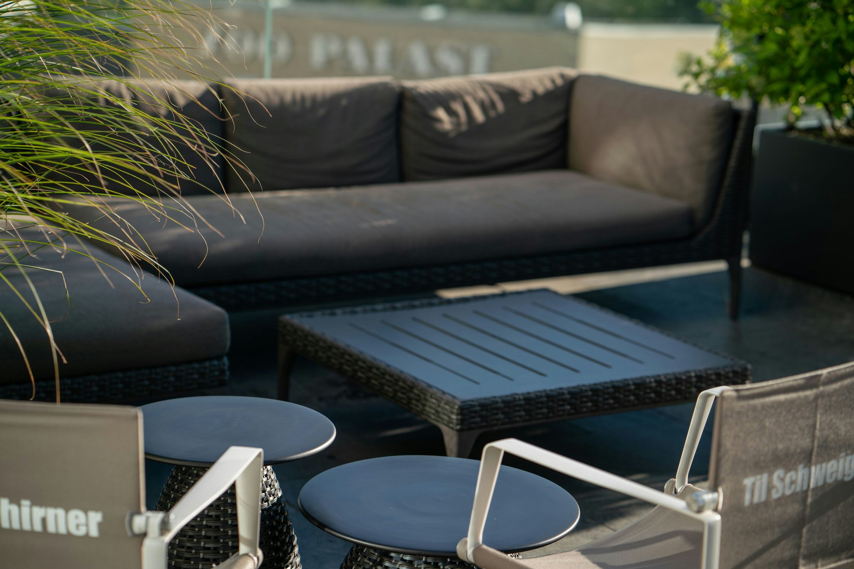 MOTEL ONE BERLIN-UPPER WEST 29/50