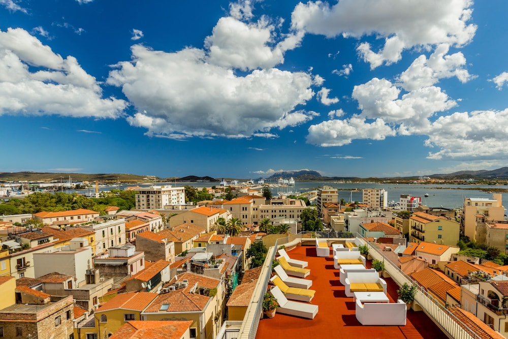 Panorama 3/50